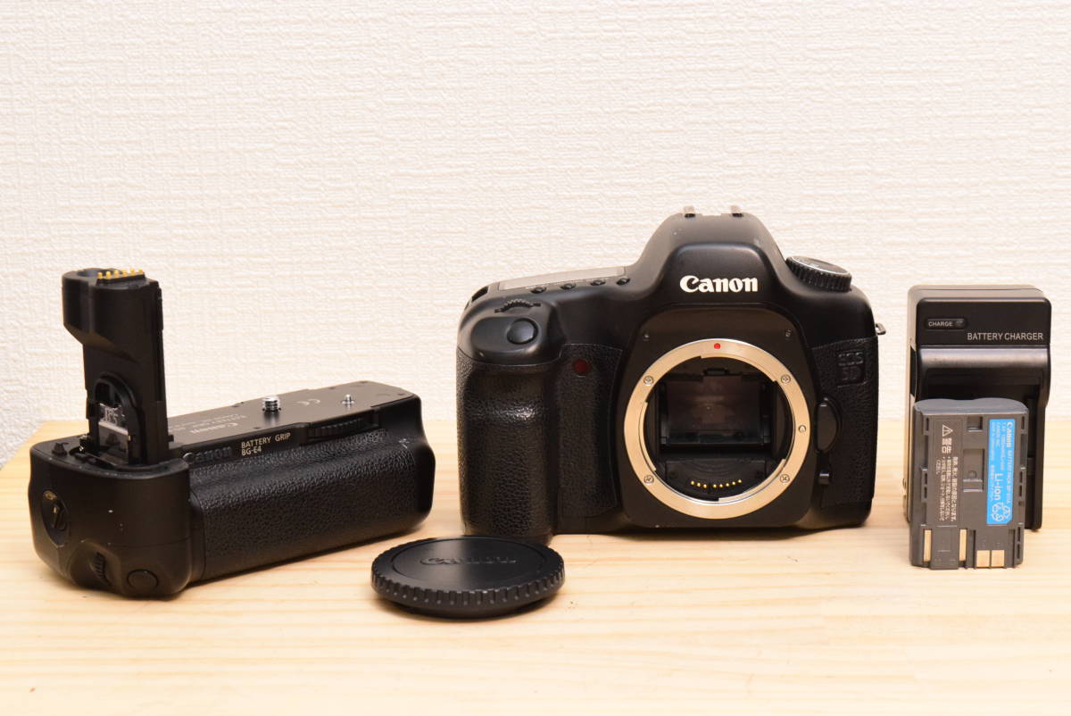 ヤフオク! -キヤノン EOS 5D バッテリーグリップの中古品・新品・未 ヤフオク! -キヤノン EOS 5D バッテリーグリップの中古品・新品・未