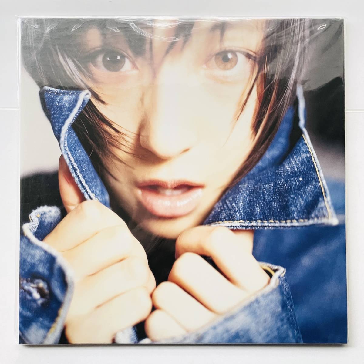 2023年最新】ヤフオク! -広末涼子(レコード)の中古品・新品・未使用品一覧