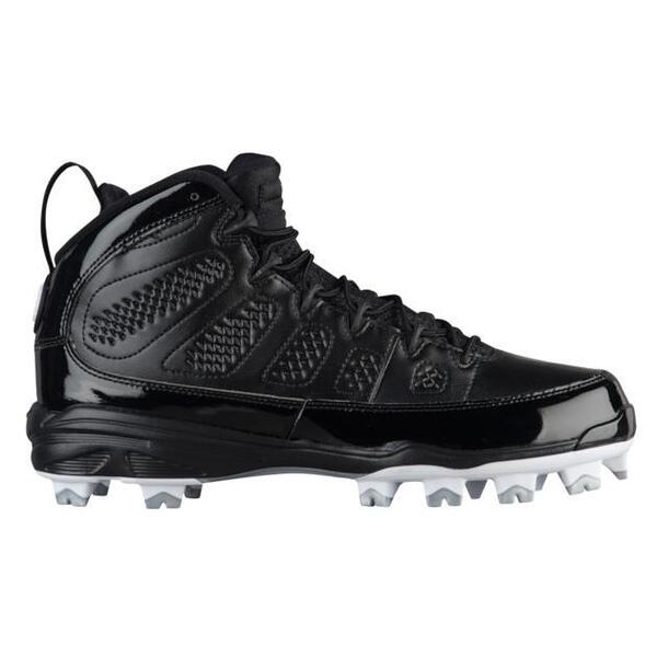 送料無料★USA国内発売モデル☆★Nike☆ジョーダン9☆Jordan Retro IX Retro RE2PECT MCS☆26cm☆