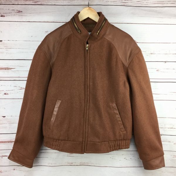 ヤフオク! -「gino」(メンズファッション) の落札相場・落札価格
