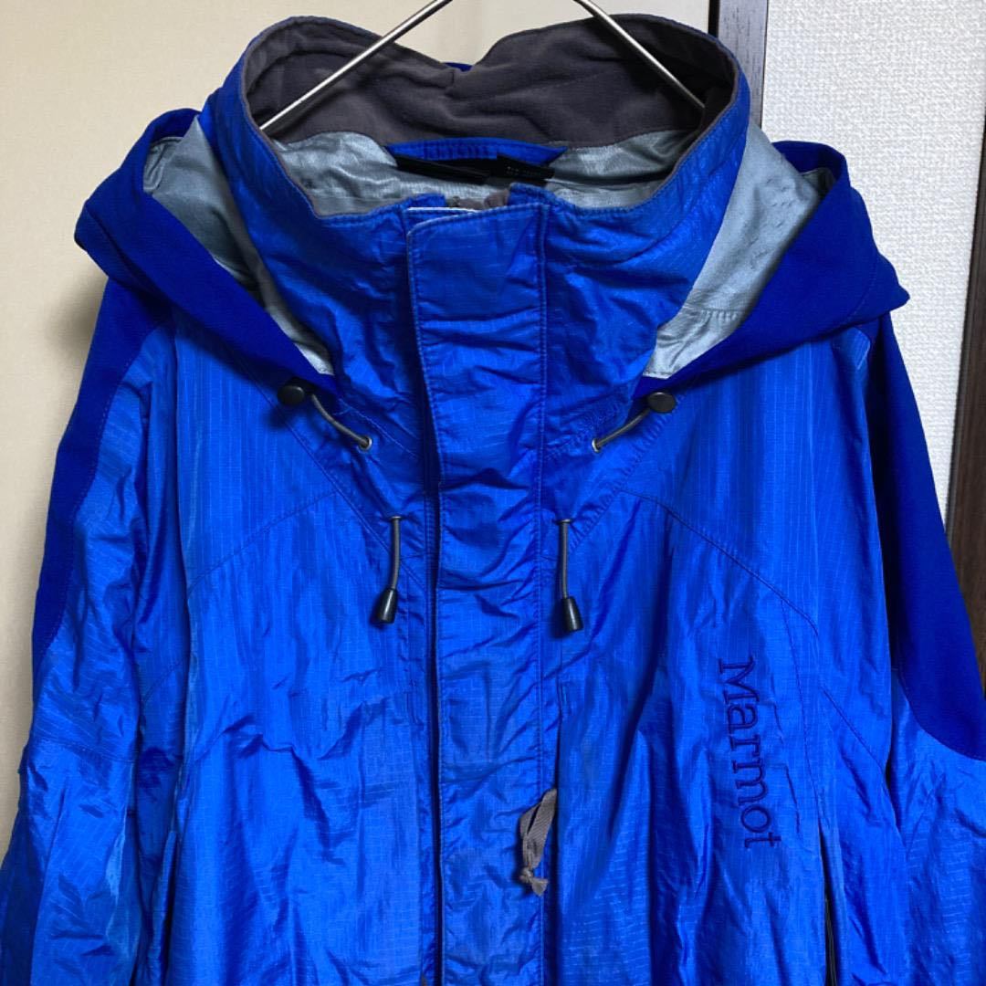 新品】Marmot Never Winter Down Jacket 限定価格 人気商品は www.knee