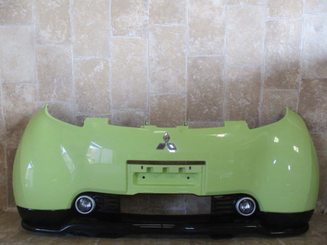 2023年最新】ヤフオク! -三菱 アイ i(外装、エアロ)の中古品・新品・未