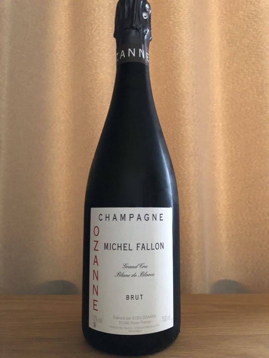 ヤフオク! -「jacques selosse」の落札相場・落札価格