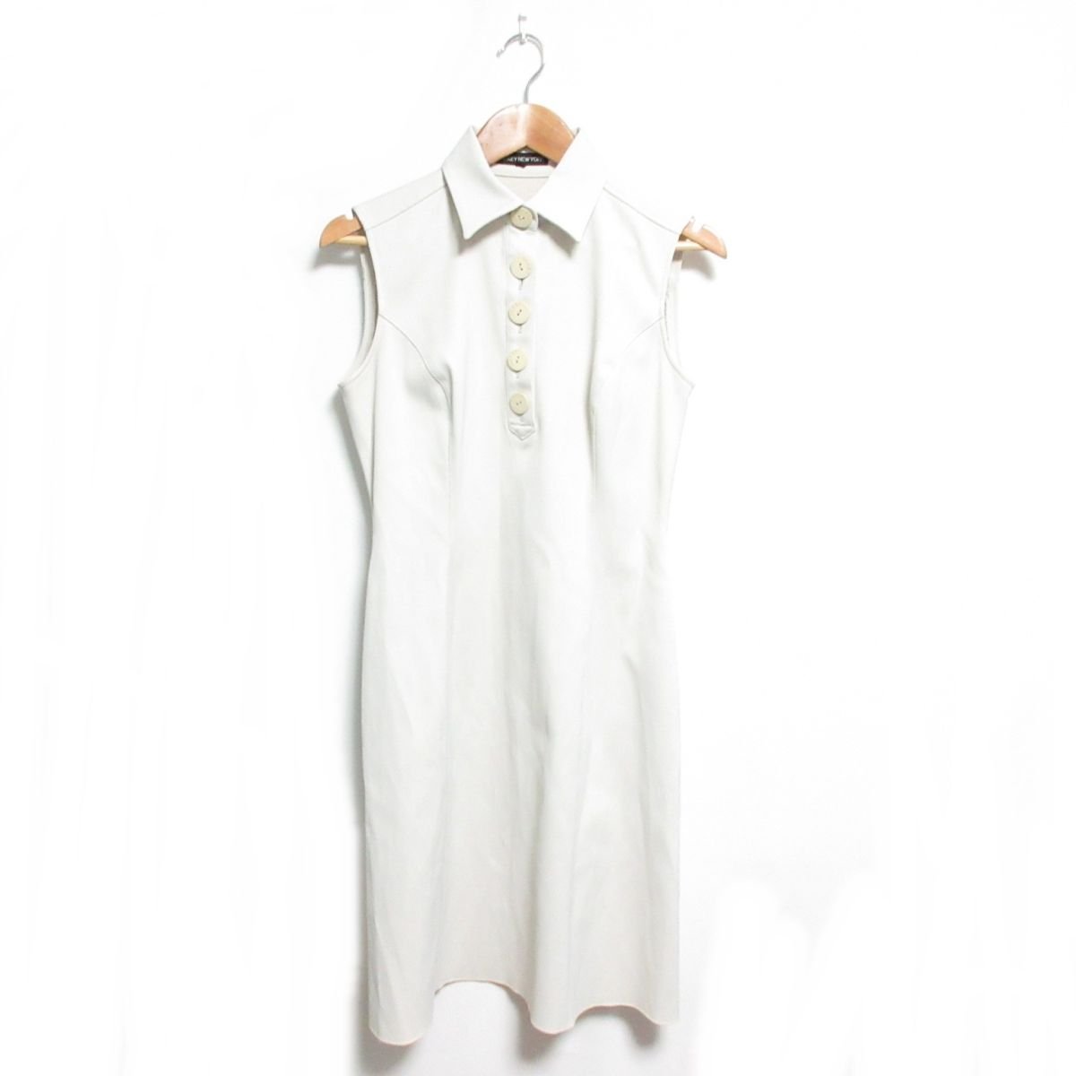 ヤフオク! -「フォクシー ワンピース 40 美品」(フォクシー)の中古品 ...