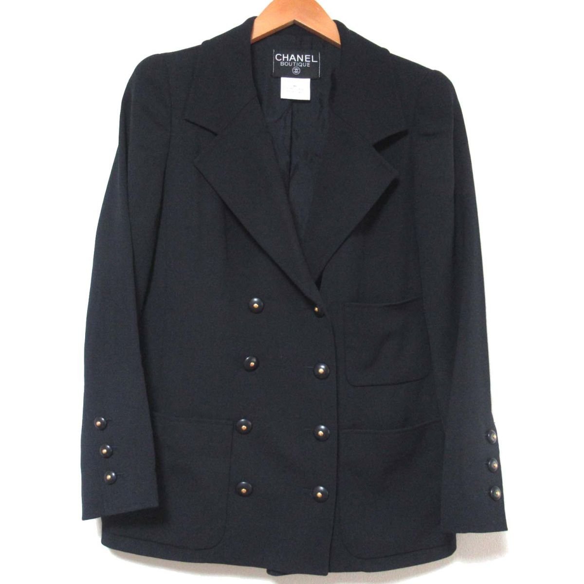 ヤフオク! - ブランド別の中古品・新品・古着一覧