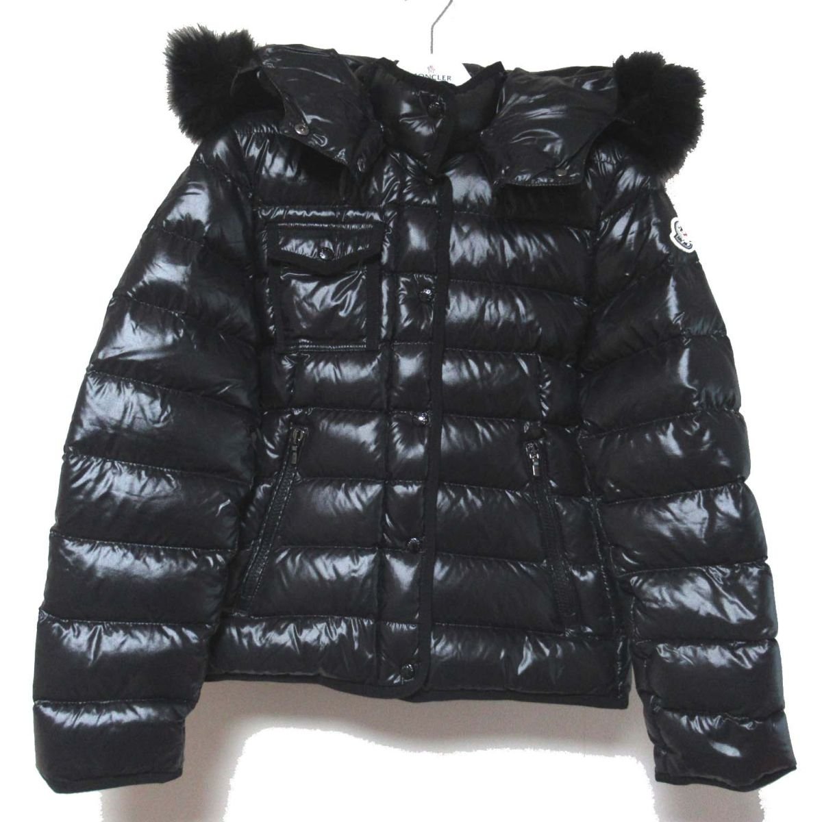 年最新Yahoo!オークション  moncler armoiseの中古品・新品・未