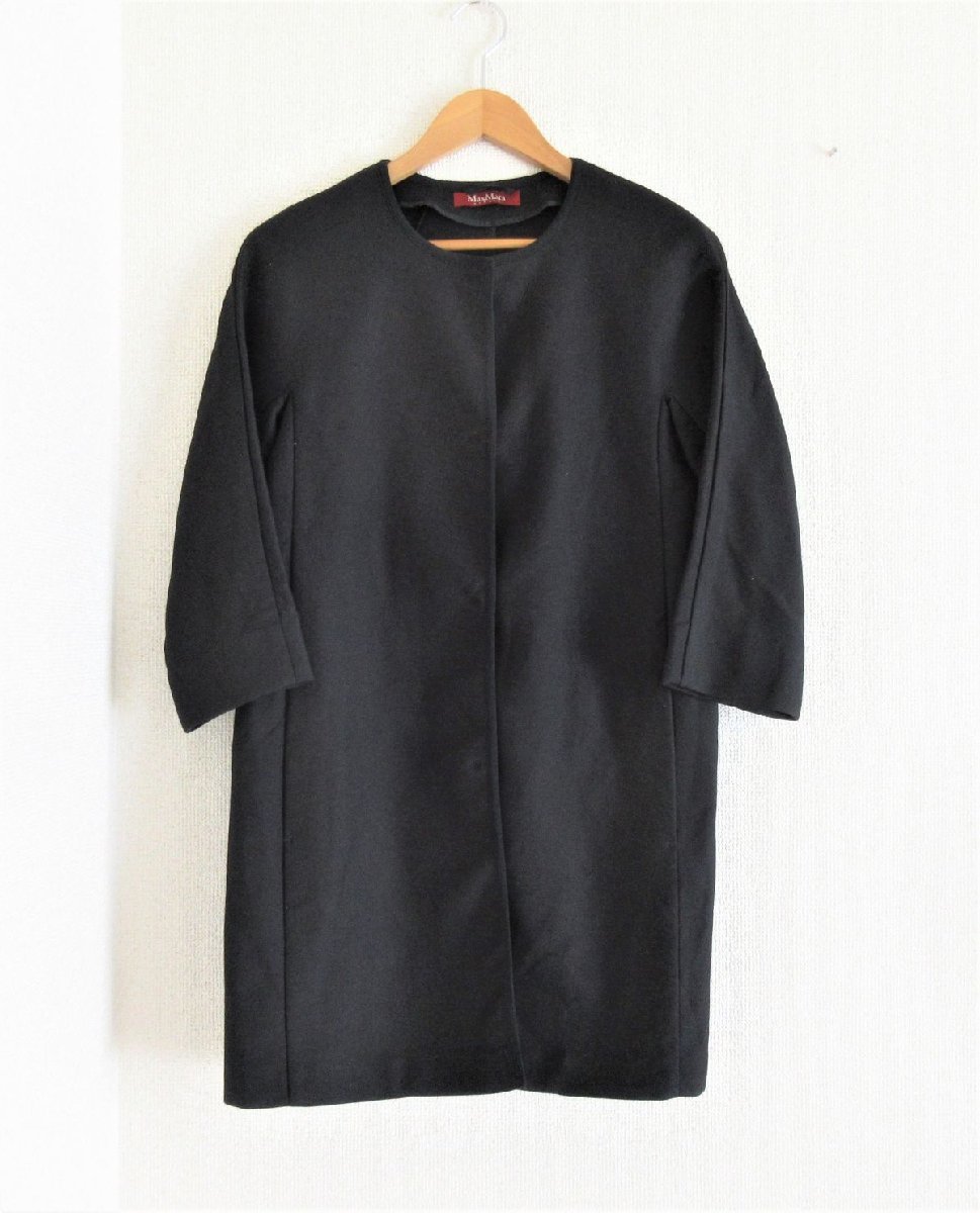 ヤフオク! -max mara studioの中古品・新品・未使用品一覧