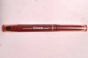 REVLON Revlon color stay gray z stick 874 ROSE rose eyeshadow 