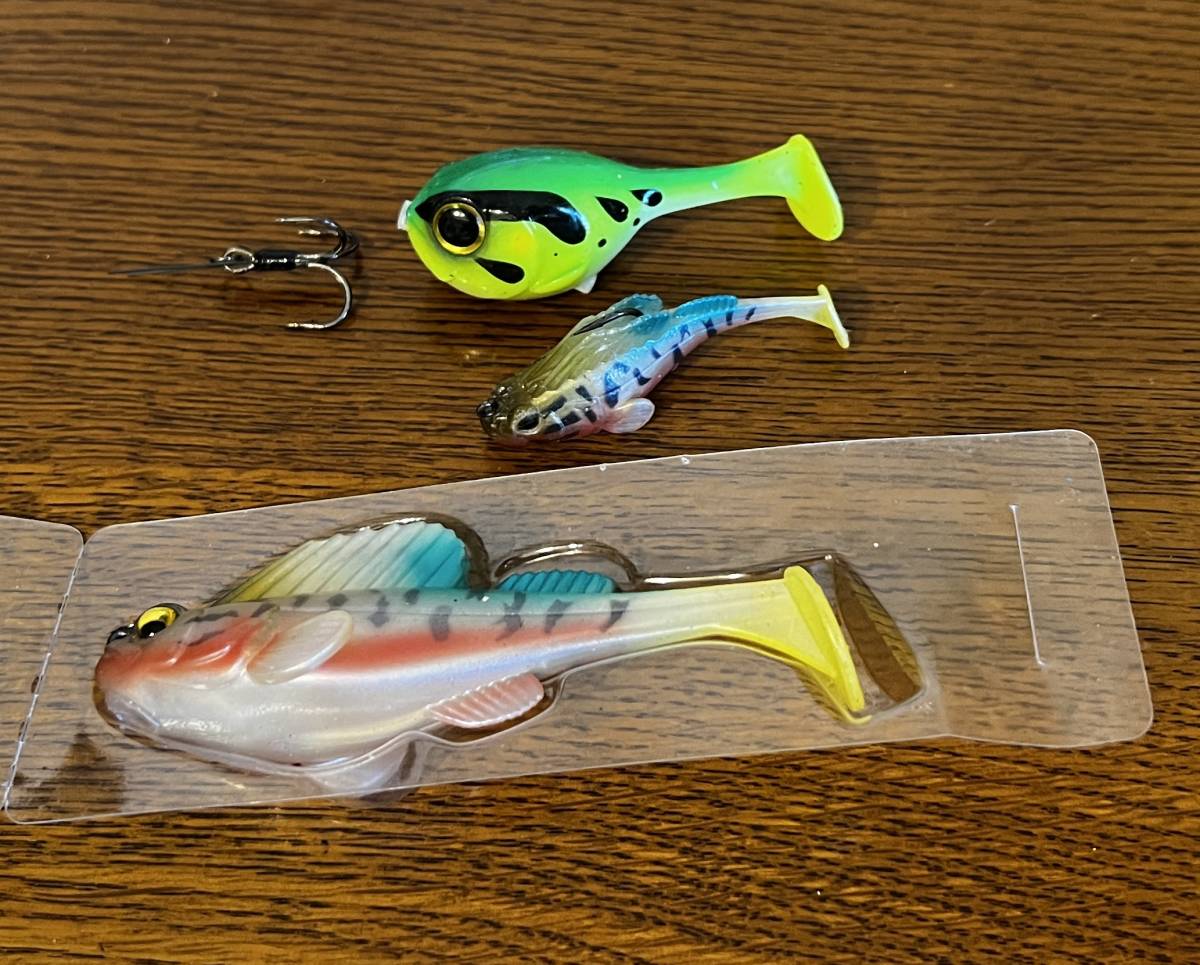 ヤフオク! -引退セット 釣りの中古品・新品・未使用品一覧 ヤフオク! -引退セット 釣りの中古品・新品・未使用品一覧