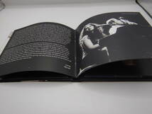ノラジョーンズ　輸入盤CD　Come Away With Me (20th Anniversary) (Deluxe Edition) (w/Booklet)【K2022/4/29発売】_画像5
