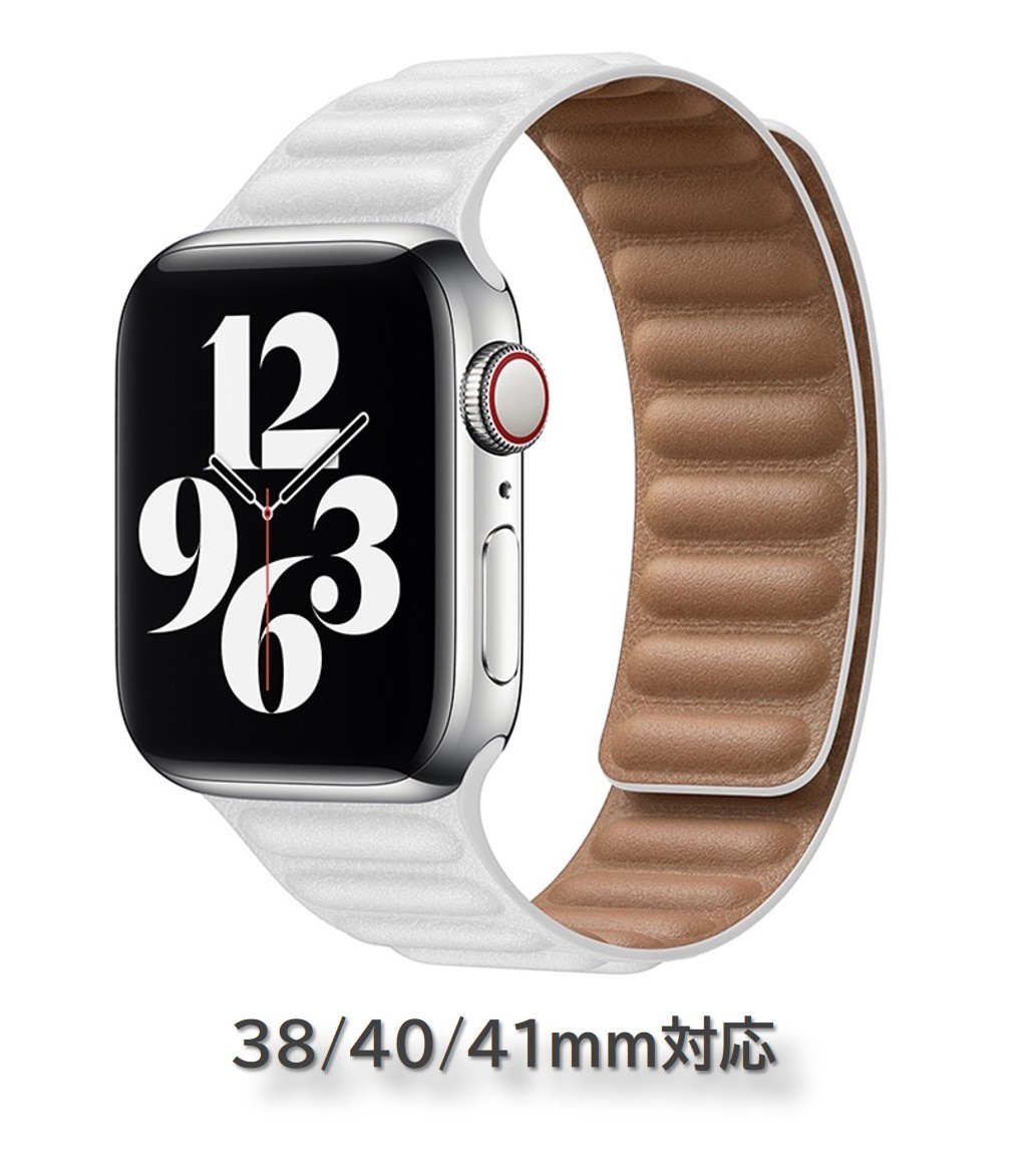 applewatch8 GPS&cellular 美品 アップルウォッチ