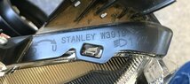 [ L5-7 ] トヨタ タンク / ルーミー [ M900A ] 左 ヘッドライト ハロゲン [ STANLEY W3919 ]_画像8