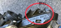 [ L5-5 ] トヨタ タンク / ルーミー [ M900A ] 左 ヘッドライト ハロゲン [ STANLEY W3919 ]_画像7