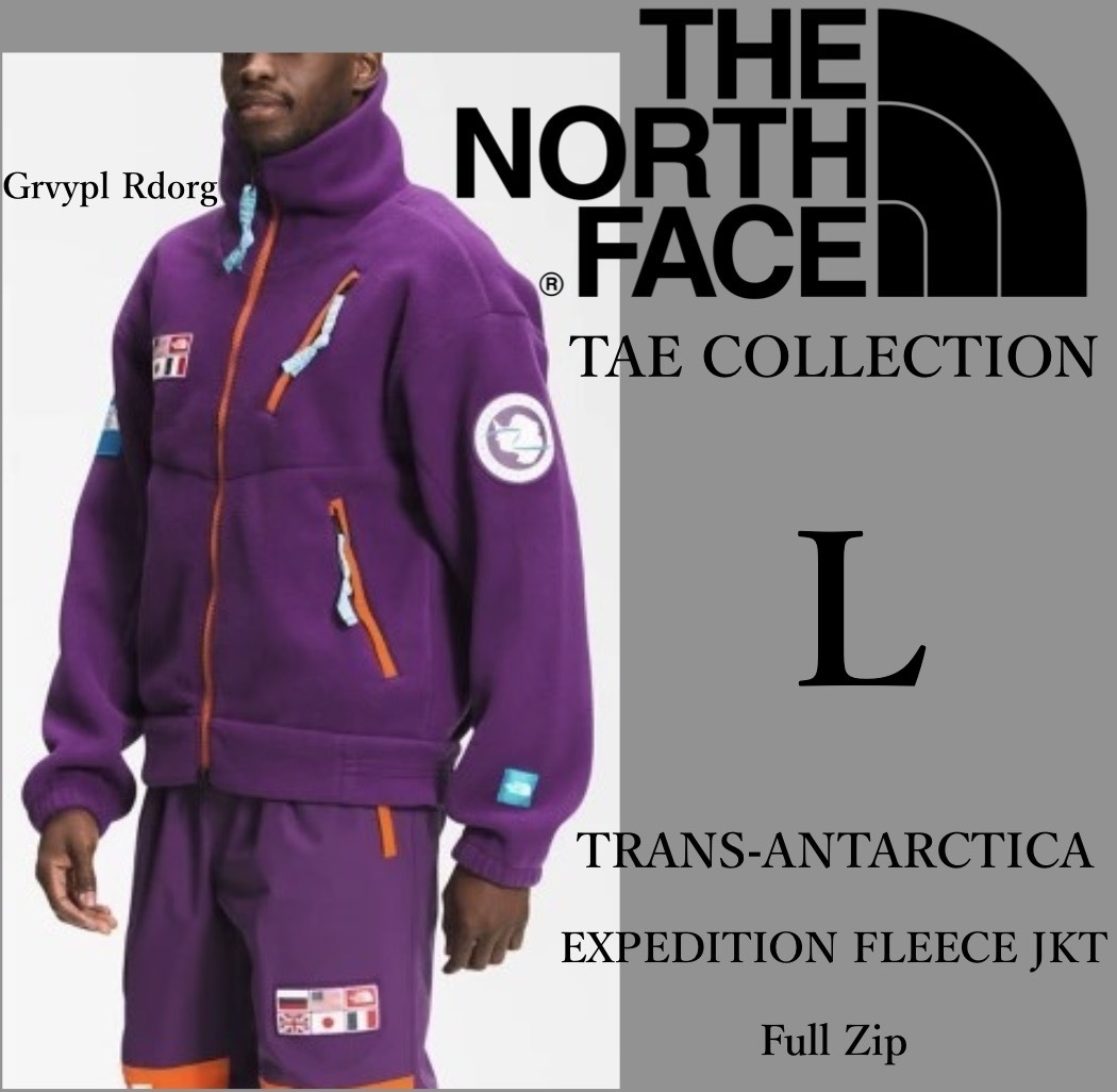 ヤフオク! -the north face trans antarcticaの中古品・新品・未使用品一覧
