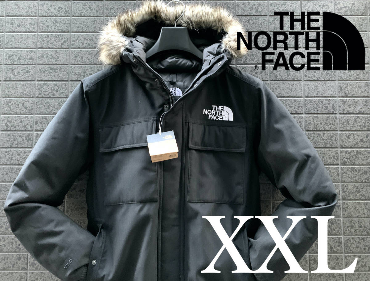 NORTH FACE 550の値段と価格推移は？｜74件の売買データからNORTH FACE