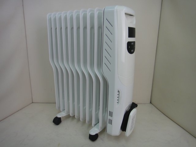2023年最新】Yahoo!オークション -rossoオイルヒーターの中古品・新品