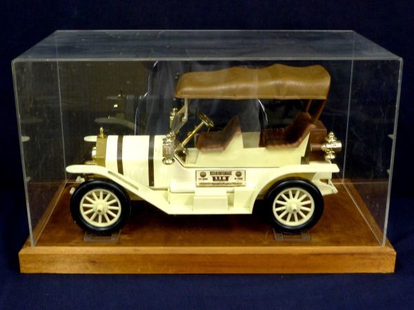 ヤフオク! -「クラシックカー」(アルコール) (飲料)の落札相場・落札価格