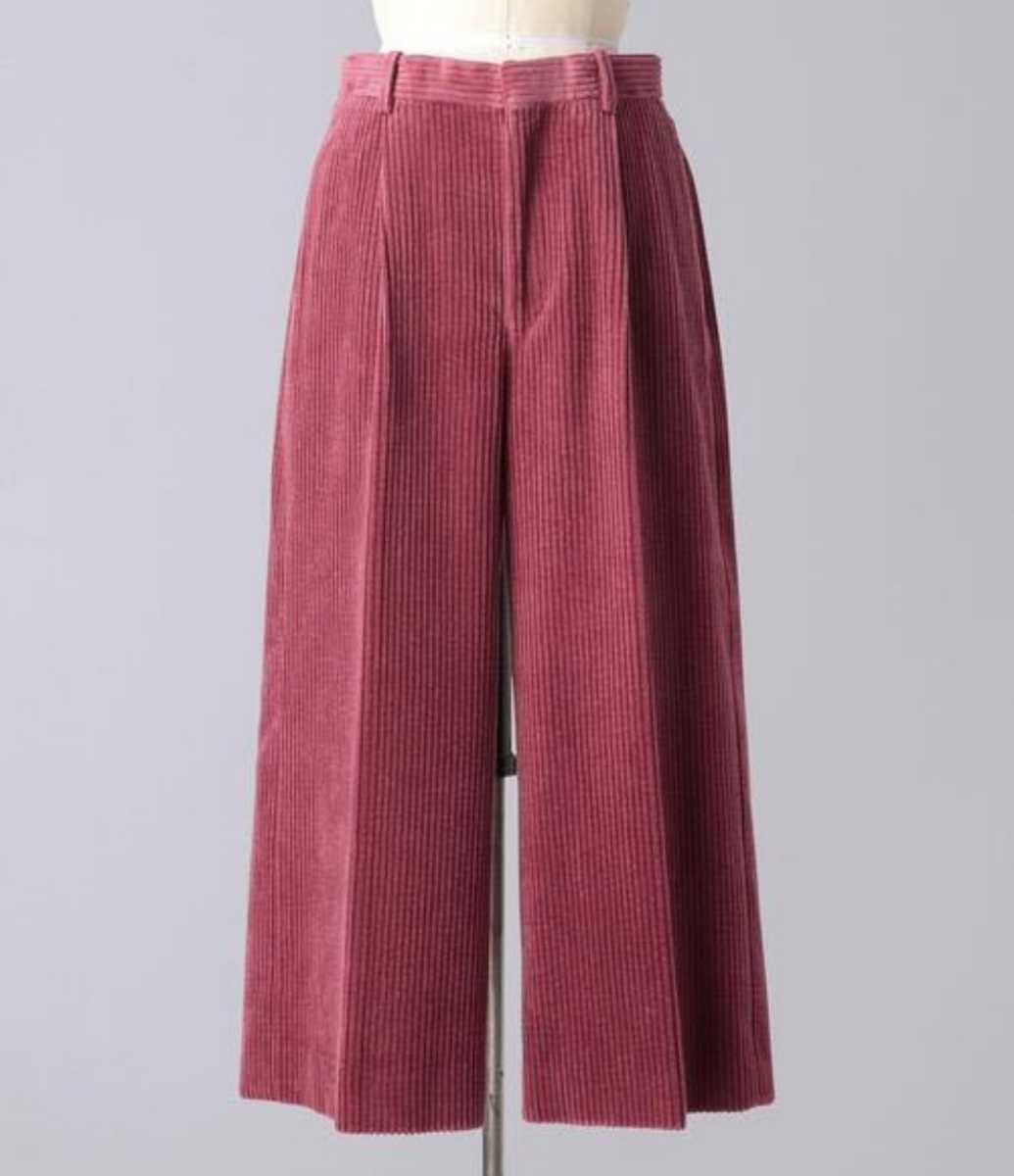 ヤフオク! -「ブラミンク」(ボトムス) (女性用)の落札相場・落札価格