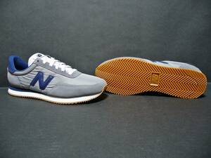 【　送料無料・新品・未使用　】　new balance ニューバランス　　[　UL720VD1 D　]　27.5cm　