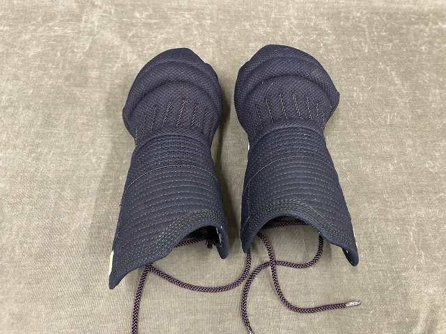 安い本物 剣道 剣道防具一式 真剣堂/横浜 新品未使用 www
