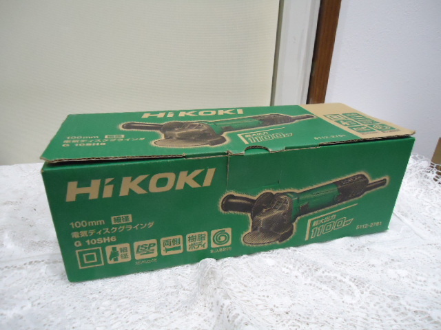 ヤフオク! -g10sh6の中古品・新品・未使用品一覧