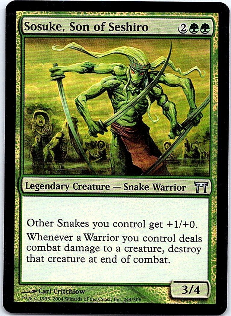 2025年最新】Yahoo!オークション -mtg foil 神河(Foilカード)の 2025年最新】Yahoo!オークション -mtg foil 神河(Foilカード)の