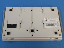 Ω ZZK 5008 保証有 東16年製 NTT αA1 3 DCL-スター3マスター接続装置 A1-DCL-S(3)CS-(1)(M) ・祝10000！取引突破！_画像3