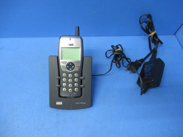 2025年最新】Yahoo!オークション -cisco ip phone(事務、店舗 2025年最新】Yahoo!オークション -cisco ip phone(事務、店舗