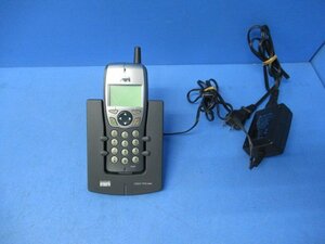 Ω保証有 ZA2 5217) CP-7920 シスコ Cisco 7920 Wireless IP Phone コードレス 中古ビジネスホン 領収書発行可能 ・祝10000取引!! 同梱可