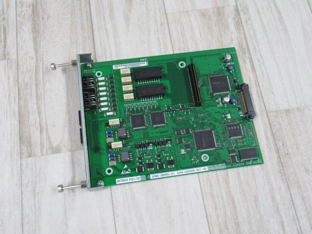2025年最新】Yahoo!オークション -ip8d-2briu(ビジネスフォン)の 2025年最新】Yahoo!オークション -ip8d-2briu(ビジネスフォン)の