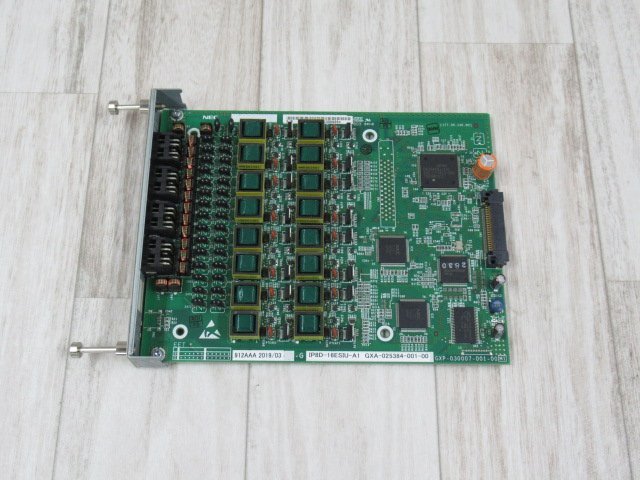 2025年最新】Yahoo!オークション -ip8d-16esiu-a1の中古品・新品 2025年最新】Yahoo!オークション -ip8d-16esiu-a1の中古品・新品