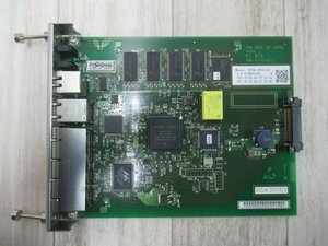 ・PA 367) 保証有 15年製 NEC AspireUX IP5D-RTU-A2 ルーターユニット・祝10000！取引突破！！