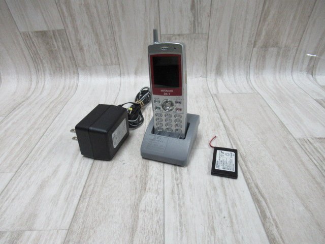 2025年最新】Yahoo!オークション -hi-d6psⅡ(日立製作所)の中古 2025年最新】Yahoo!オークション -hi-d6psⅡ(日立製作所)の中古