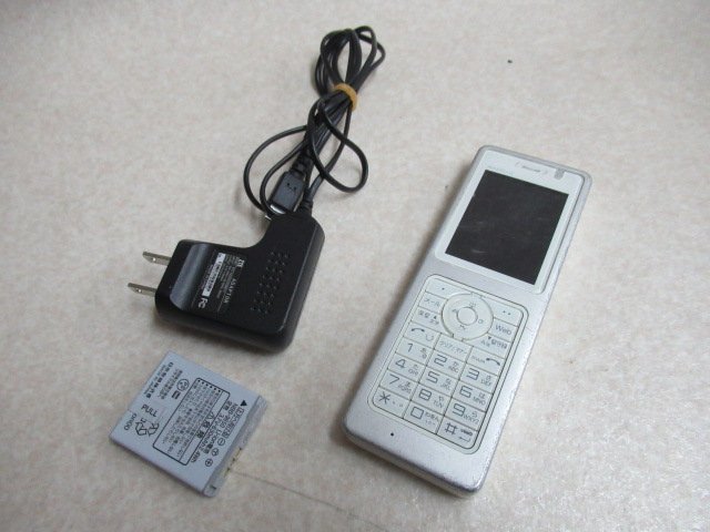 2024年最新】Yahoo!オークション -willcom wx330jの中古品・新品・未 