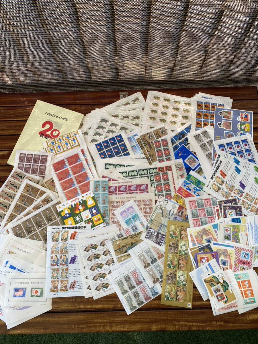 ヤフオク! -「20世紀デザイン切手」の落札相場・落札価格
