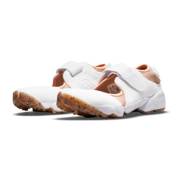 ヤフオク! -nike ナイキ リフトの中古品・新品・未使用品一覧