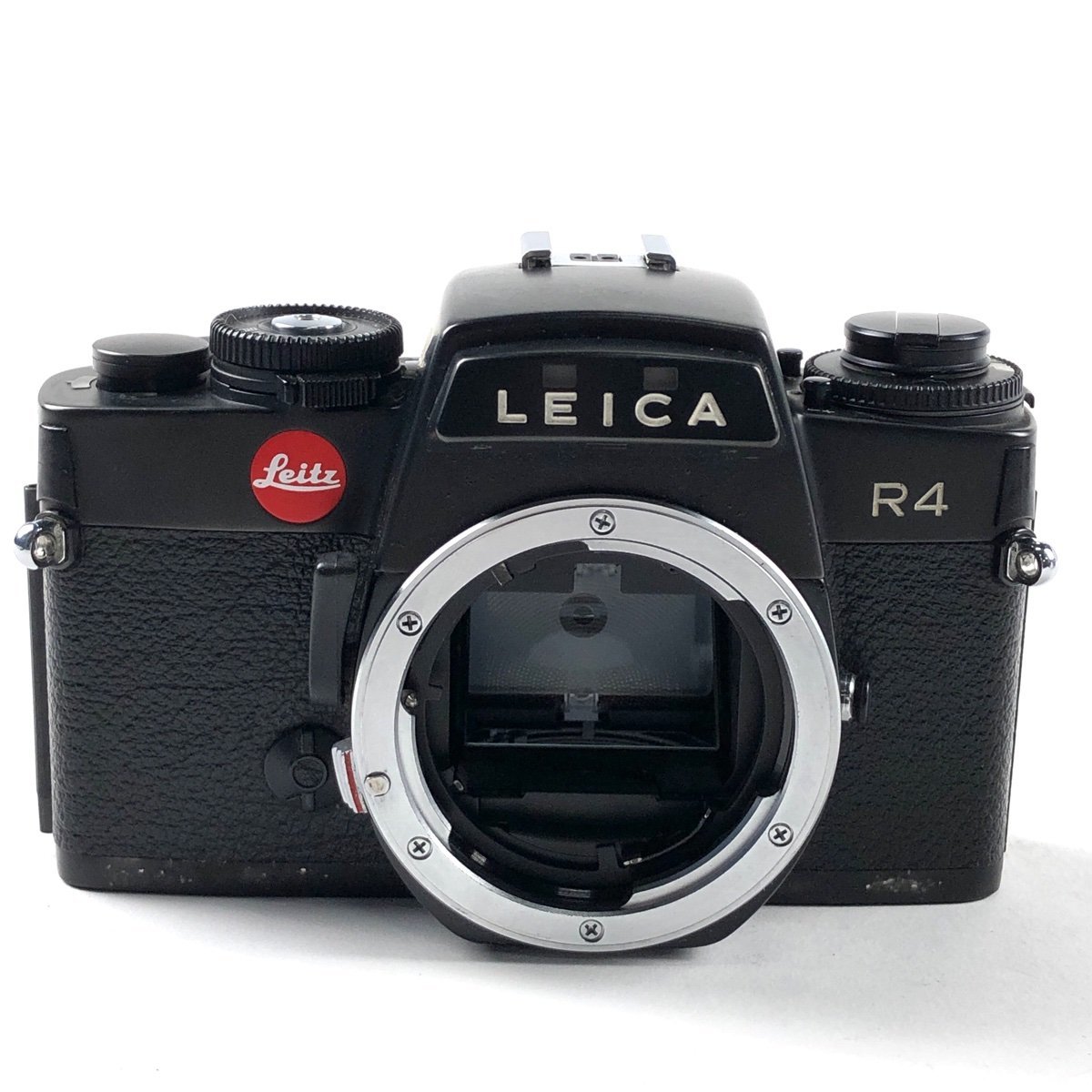 LEICA R4 フィルムカメラ♪ボディのみ 最安値通販 - tanjinkod.rs
