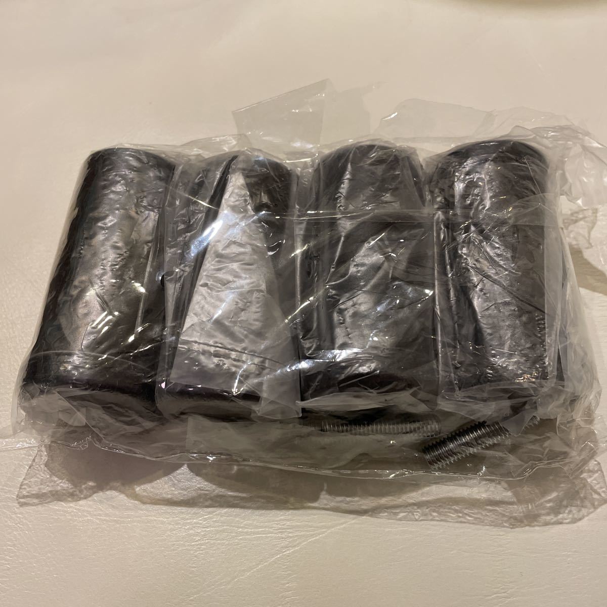 ライオン事務器シャッター扉付レターケース A4タテ 7段コンビ ライトグレー No.407PT 1台 bbgpjabar.kemdikbud.go.id