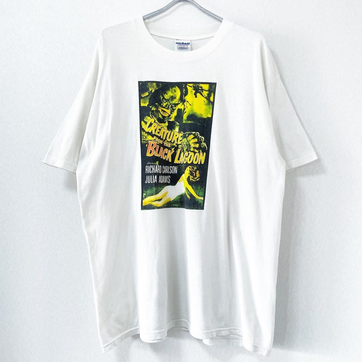 ヤフオク! -ホラー tシャツ ビンテージの中古品・新品・未使用品一覧 ヤフオク! -ホラー tシャツ ビンテージの中古品・新品・未使用品一覧