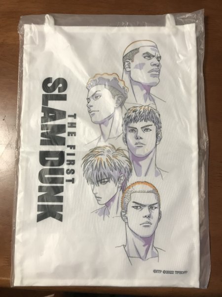 メール便不可】 スラムダンク 特大ポスター 新品額縁付き