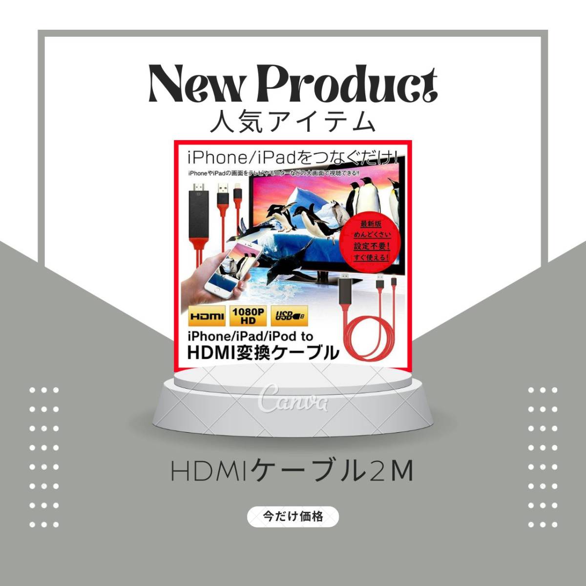 省スペース 洗える おしゃれ 新品 日本語説明書付き 新TECHART LM-EA9
