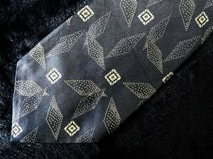 ##SALE④#N5930 men's Bigi [BIGI] necktie 