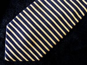 ##SALE④#N5937 men's Bigi [BIGI] necktie 