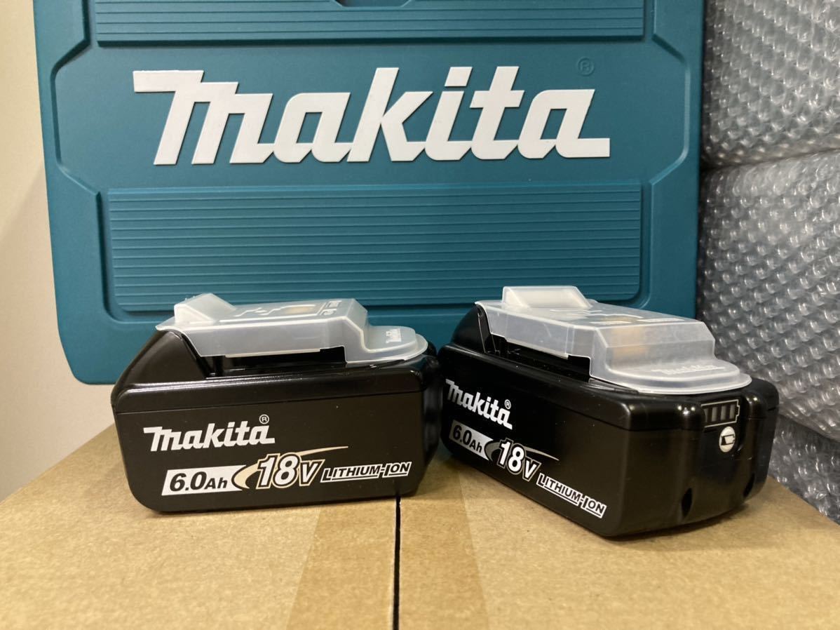 ヤフオク! -マキタ18vバッテリー純正の中古品・新品・未使用品一覧 ヤフオク! -マキタ18vバッテリー純正の中古品・新品・未使用品一覧