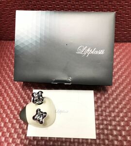 Liftplasti リフトプラスティ 美顔器 中古