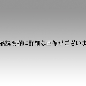 HEREND ヘレンド ハンガリー 花文 フラワー FANNIE 白磁 金彩 カップ＆ソーサー 洋食器 西洋美術 西洋陶磁器 z2810kの画像7