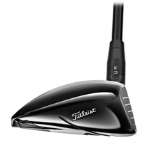 ★☆激安新品☆★ Titleist TSR2 フェアウェイ 18° TSP111 50 (S) タイトリスト_画像4