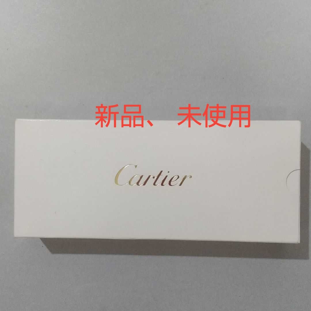 カルティエ ボールペン -COST0048- Cartier カルティエ カルティエ