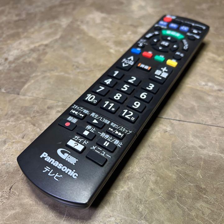 ヤフオク! -「th-39a305」の落札相場・落札価格