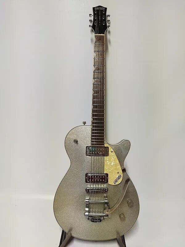 ☆ビンテージ☆Bigsby ビグスビー GRETSCH グレッチ トレモロアーム B6